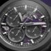 Zenith Defy 21 Ultraviolet