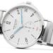 Nomos Tangente Sport gewinnt Red Dot Designpreis „Best of the Best“