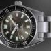 Seiko Scuba Diver´s von 1965 neu interpretiert