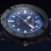 Alpina Seastrong Diver Gyre Automatic