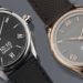 Frederique Constant Smartwatch Vitality