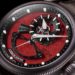 Chronoswiss Open Gear ReSec Chocolate