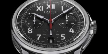 Czapek California Dreamin