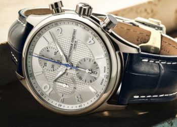 Runabout RHS Chronograph Automatic