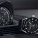 Neue Sport Chrono Kollektion von Porsche Design