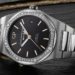 Limitierte Laureato Infinity Edition