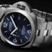 Panerai Luminor Marina Speccio Blu – 44 mm