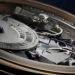 Breguet Tradition Quantième Rétrograde 7597