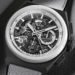 Zenith Defy 21 Black & White