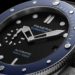 Panerai Submersible Azzurro – 42 mm (PAM01209)