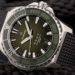 Formex Reef Automatic Chronometer COSC 300M