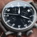 Laco Flieger-Chronograph München