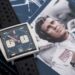 Steve McQueen´s TAG Heuer Monaco erzielt Rekordpreis bei Auktion