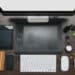 Apple Desk Imac 1712 682x350