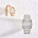 Bvlgari Neuheiten Von Der Lvmh Watch Week 2021