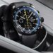 1140.2 Porsche Design Chronograph 911 GT3