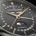 1140.3 Carl F. Bucherer Adamavi FullCalendar