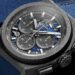 1140 Zenith Defy 21 Ultrablue