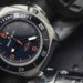 1140.RalfTech WRX Petrodive limited Edition