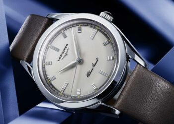 1140.l2.834.4.72.2 Longines Silver Arrow