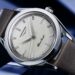 1140.l2.834.4.72.2 Longines Silver Arrow