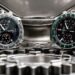 1140.jBremont Jaguar E-Type 60 Collection