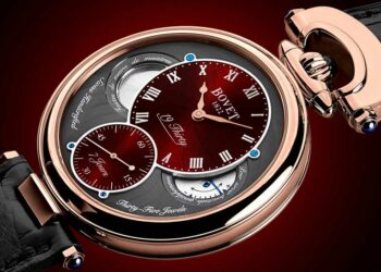 1140Bovet 19Thirty