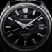 1140 Grand Seiko Heritage SLGH007