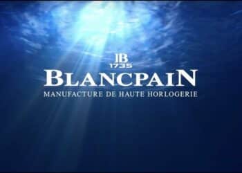 the fifty fathoms history – part one + part two – blancpain