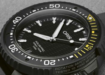 1140 oris aquis pro date ca