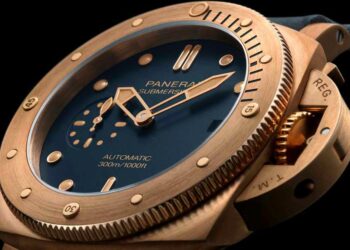 1140.2.2 panerai submersibl