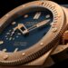 1140.2.2 panerai submersibl