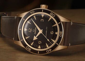 1140.omega seamaster300 bro