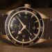 1140.omega seamaster300 bro