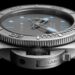 1140.Panerai Submersible eLAB-ID