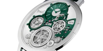 1140.piaget altiplano ultim