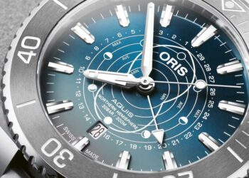 740.oris dat watt limited e