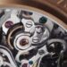 the triple split in pink gold by a. lange & söhne (video)