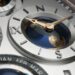 vacheron constantin les cabinotiers armillary tourbillon perpetual calendar – planetaria (video)