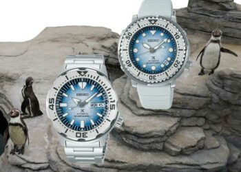 1140.2 300dpi Seiko Prospex Save the Ocean