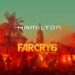 1140.3 hamiltonxfar cry (r)