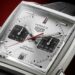 1140.4 TAG Heuer Monaco Titan Limited Edition