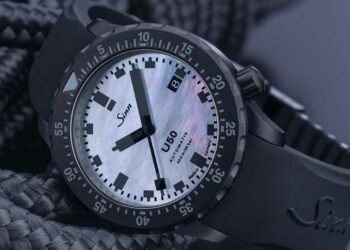 1140.sinn u50sperlmutts