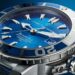 1140Carl F.Bucherer Patravi ScubaTec Maldives