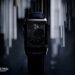 reverso hybris mechanica calibre 185 – unfold the infinity (video)