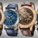 1140 Patek Philippe Rare Handcrafts 2021