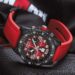 1140.01 breitling endurance