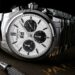 1140.3 21Tondagraph GT Steel Silver Black