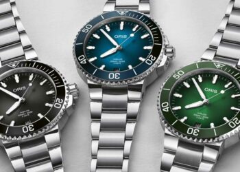 1140.oris aquis date calibr