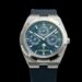 vacheron constantin overseas perpetual calendar ultra thin (video)